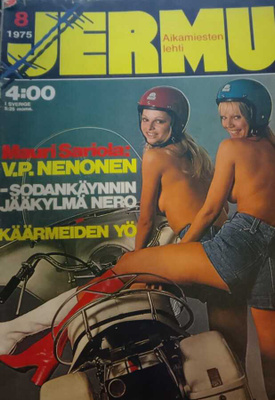 Jermu 8/1975
