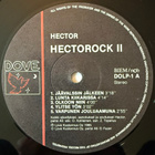 [LP] HECTOR: HECTOROCK II - pikkukuva 3
