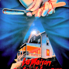 HOUSE ON THE EDGE OF THE PARK (1980) UNRATED Code Red RARE!! - pikkukuva 4