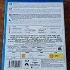 Forrest Gump (1994) Blu-ray 2-Disc - pikkukuva 2