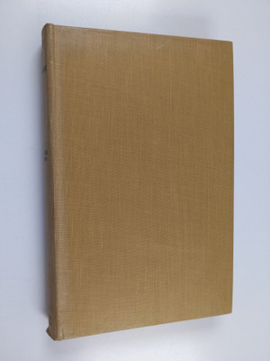 Lawrence W. Green : In the land of afternoon