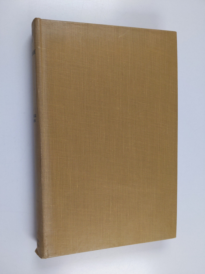 Lawrence W. Green : In the land of afternoon