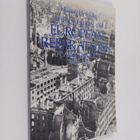 Hannu Heikkilä : The questions of European reparations in... - pikkukuva 1