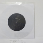 PENTAGRAM - SUN-BASEMENT EX+ 7" - pikkukuva 2