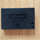 MSX The Maze of Galious (Konami 1987) - pikkukuva 3