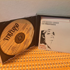 Verdi:La Traviata-Maria Callas,Nicola Rescigno ym. 2CD - pikkukuva 3