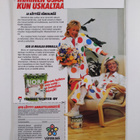 Tekniikan maailma 15B/1987 : rakennusmaailma - pikkukuva 2