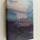 Helena Sinervo : Armonranta - pikkukuva 1