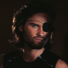 Escape from New York - blu-ray (Upea!) - pikkukuva 4