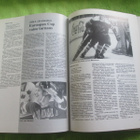KAUKALON LEIJONAT - suomalaista jääkiekkoa 60 vuotta !! - pikkukuva 4