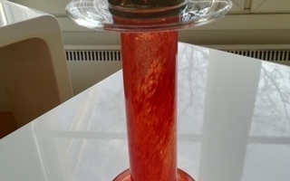 Virheetön Oiva Toikka, mint