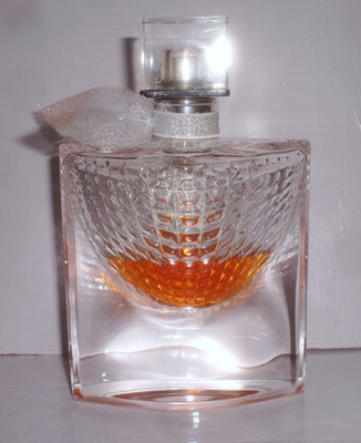 Lancome La vie est belle L'Eclat edp 50 ml