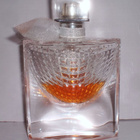 Lancome La vie est belle L'Eclat edp 50 ml - pikkukuva 1