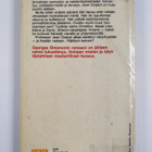 Georges Simenon : Ylilääkäri - pikkukuva 2