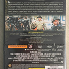 Stanley Kubrickin FULL METAL JACKET (1987) uusi ja muoveissa - pikkukuva 2