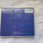 Chris Rea – Espresso Logic CD - pikkukuva 3