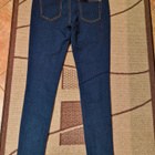 Uudet skinny farkut - pikkukuva 2