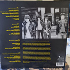 Ramones Ramonesmania - pikkukuva 2