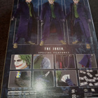 The Dark Knight - Jokeri - pikkukuva 3