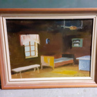 Kauko Talpo, Ensio Gutzén 1902-1985 - pikkukuva 3