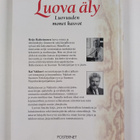 Reijo Ikäheimonen : Luova äly : luovuuden monet kasvot : ... - pikkukuva 2
