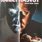 KAHDET KASVOT  DVD Brian De Palma - pikkukuva 1