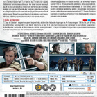 7 Days in Entebbe - (Blu-ray) - pikkukuva 2