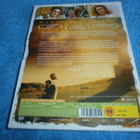 MINUN ELÄMÄNI - DVD - pikkukuva 2