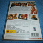 RANSKALAINEN KORVAPUUSTI - DVD - pikkukuva 2