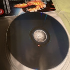 Ps3 Battlefield 3 - pikkukuva 4