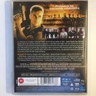 Täydellisen sotilaan paluu (Blu-ray) Slipcase (1999) - pikkukuva 4