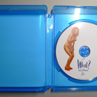 What? (1972) Blu-ray - Roman Polanski - pikkukuva 3