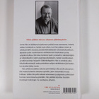 Jorma Palo : Irvistyksiä - pikkukuva 2