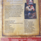 Tonttu Toljanteri Muorin töissä DVD - pikkukuva 2