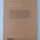 Runon lumo : lausujien omin sanoin - pikkukuva 2
