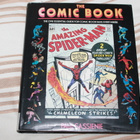 (kpoisto) The Comic book - pikkukuva 3
