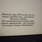 Lilja Soukka : Muistoja meriltä ja Mexikosta ( 1 p. 1991 ) - pikkukuva 2