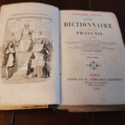 Dictionnaire François (kuv. 1859) - pikkukuva 2