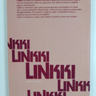 Helka Nurmi : Linkki : äidinkielen harjoituksia - pikkukuva 2