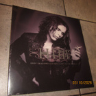 HIM: Deep Shadows And Brilliant Highlights - LP (Avaamaton) - pikkukuva 1