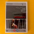 Frenzy DVD - pikkukuva 1