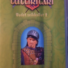 Tuttiritari - Uudet Seikkailut 2 - pikkukuva 3