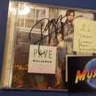 PAVE MAIJANEN - KAIKKI NÄMÄ VUODET 1981-2010 2CD NIMMARILLA - pikkukuva 1