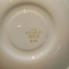 Arabia Molla Tassi - pikkukuva 2