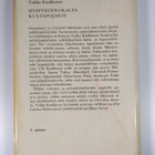 Veikko Kankkonen : Hyppyrinnokalta kultapojaksi : Muistii... - pikkukuva 2