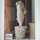Alexandra Campbell ym. : Villa Astor - Paradise Restored ... - pikkukuva 2