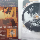 SEARCHING FOR A SUGAR MAN DVD - pikkukuva 3