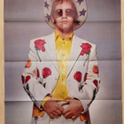 Intro 5/1975 : Kiss , Hurriganes , Elton John , Abba jne... - pikkukuva 2