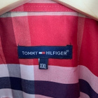 TOMMY HILFIGER PAITA KO KOKO XXL - pikkukuva 3