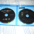 SUICIDE SQUAD (Margot Robbie) BD, EI FI-text*** - pikkukuva 5